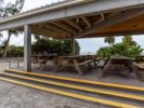 086_Siesta Beach