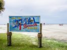 087_Siesta Beach