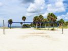 088_Siesta Beach