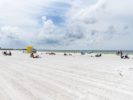 089_Siesta Beach