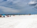 091_Siesta Beach