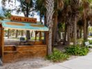 093_Siesta Beach