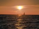 099_Siesta Key, FL