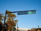 037_The Legacy Trail