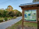 039_The Legacy Trail