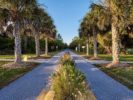 040_The Legacy Trail
