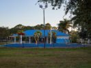 043_YMCA