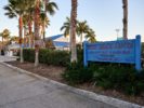 045_YMCA