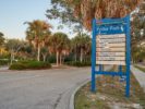 047_Potter Park