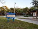 048_Potter Park