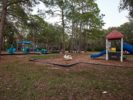 049_Potter Park
