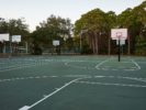050_Potter Park