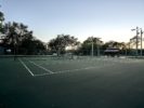 051_Potter Park