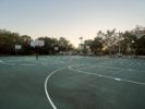 052_Potter Park