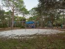 053_Potter Park
