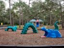 054_Potter Park