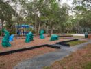 055_Potter Park