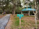 056_Potter Park