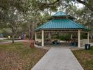 057_Potter Park