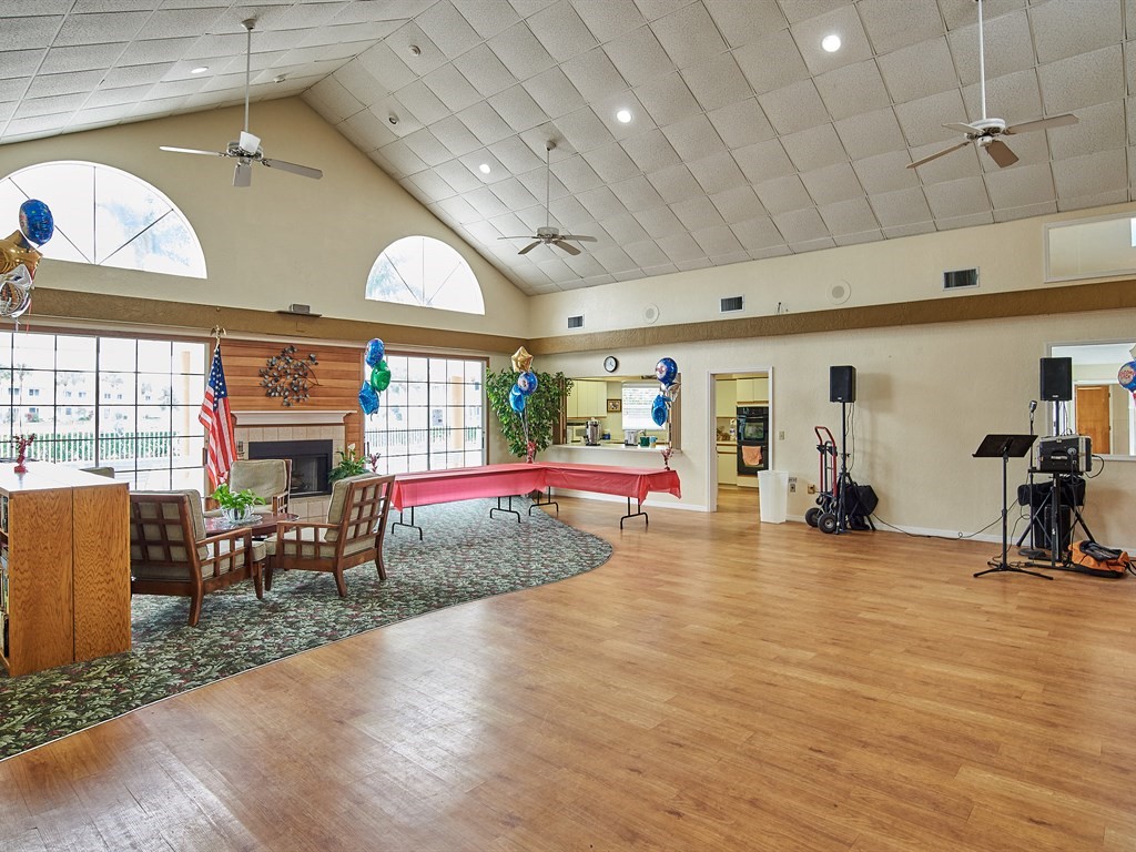 Casa Del Sol in Sarasota, Florida 34233 Candy Swick's Sarasota Real