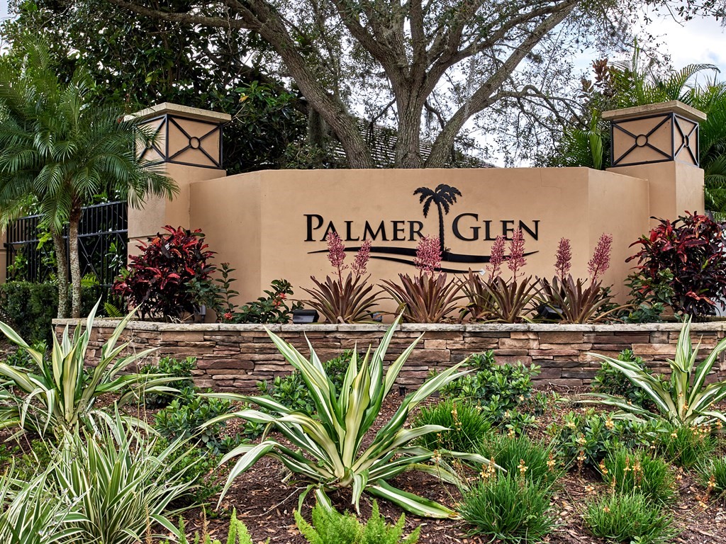 027_Palmer Glen