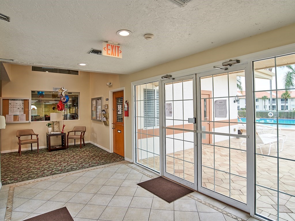 Casa Del Sol in Sarasota, Florida 34233 Candy Swick's Sarasota Real