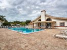 029_Casa Del Sol