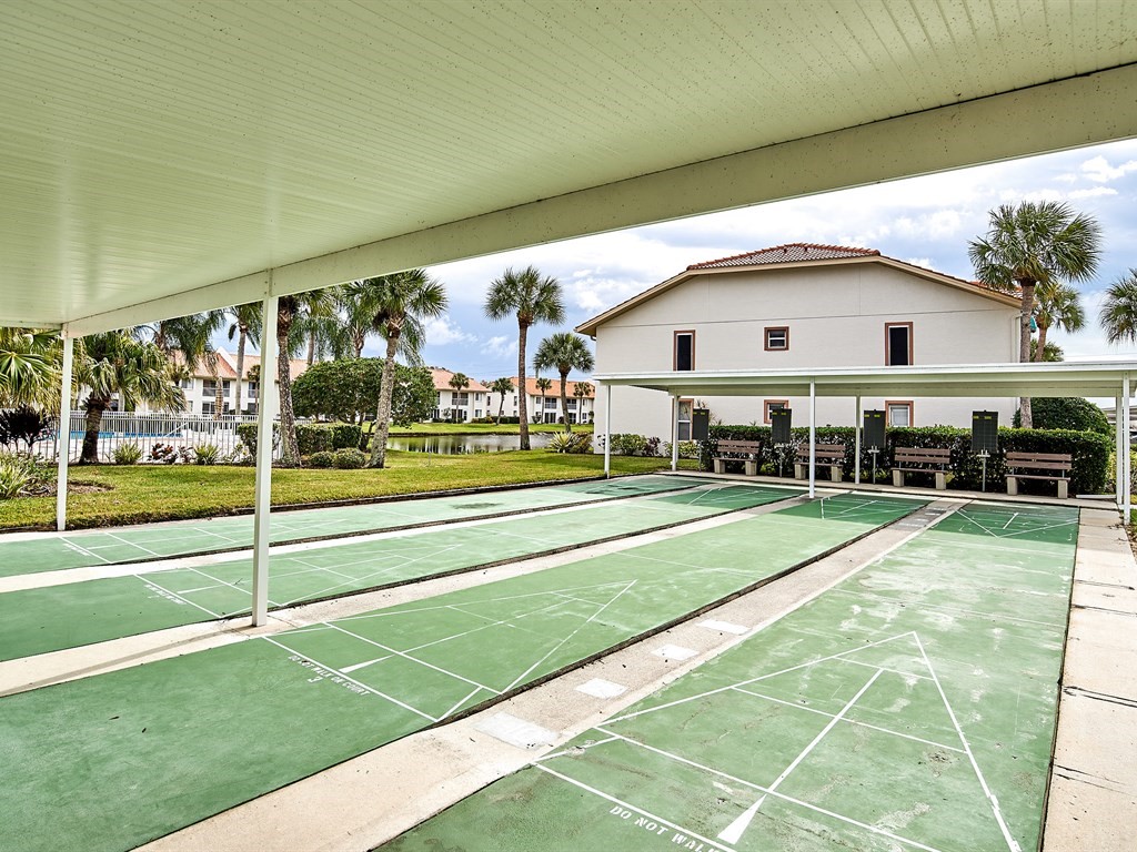 Casa Del Sol in Sarasota, Florida 34233 Candy Swick's Sarasota Real