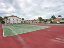 034_Casa Del Sol