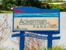 040_Ackerman Park