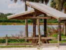 041_Ackerman Park