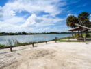 042_Ackerman Park