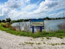 043_Ackerman Park