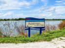 044_Ackerman Park