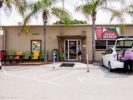 045_Detwiler’s Farm Market