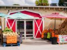 046_Detwiler’s Farm Market