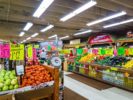 047_Detwiler’s Farm Market