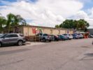 048_Detwiler’s Farm Market
