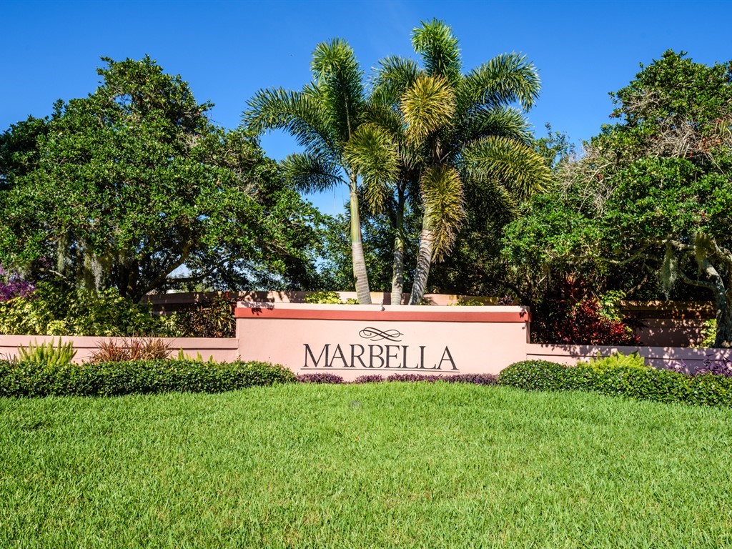 023_Marbella