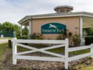 039_Panther Ridge