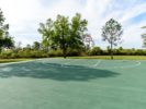 043_Panther Ridge