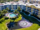 006_Osprey Harbor Village