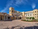 011_Osprey Harbor Village