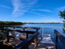014_Osprey Harbor Village