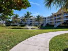 016_Osprey Harbor Village