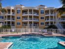021_Osprey Harbor Village