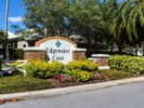 024_Edgewater VillageCove