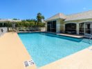 028_Edgewater VillageCove
