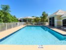 029_Edgewater VillageCove