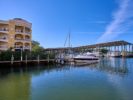 031_Osprey Harbor Village